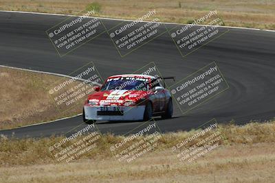 media/May-18-2024-Nasa (Sat) [[31ca56b002]]/HPDE 3 and 4/Session 2 (Turn 2)/